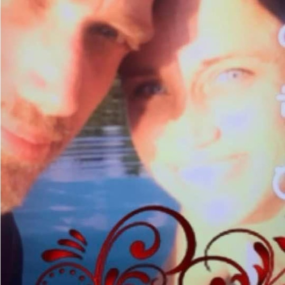 Meet your Posher, Tree and family - Picture 6 of 15